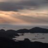 佐世保の写真