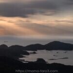 佐世保の写真